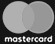 Mastercard Logo