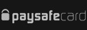Pay Safe Card Logo