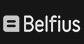 Belfius Bank Logo
